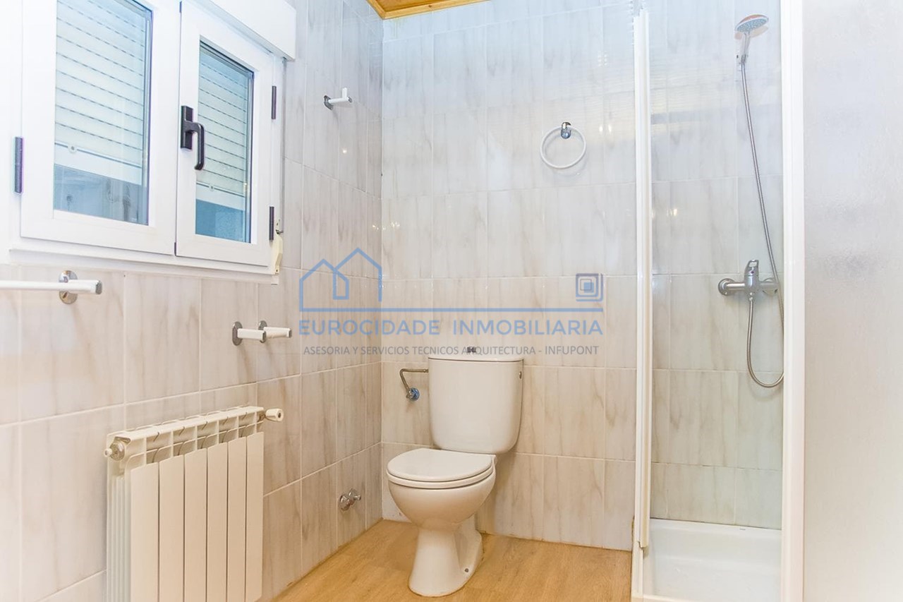 Foto 12 SE VENDE CASA EN VILARDEVÓS - OURENSE