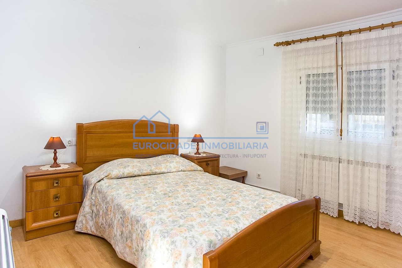 Foto 16 SE VENDE CASA EN VILARDEVÓS - OURENSE