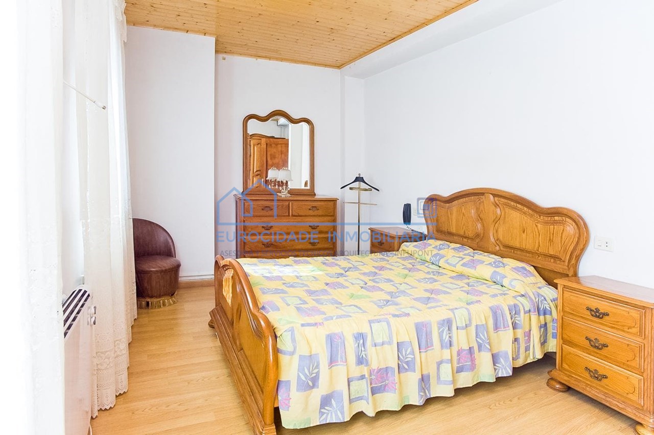 Foto 17 SE VENDE CASA EN VILARDEVÓS - OURENSE