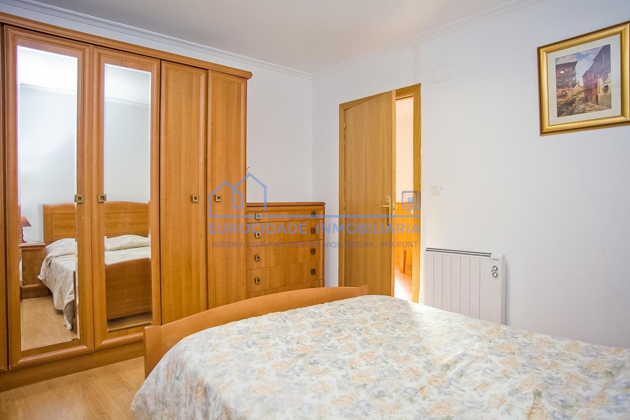 Foto 19 SE VENDE CASA EN VILARDEVÓS - OURENSE